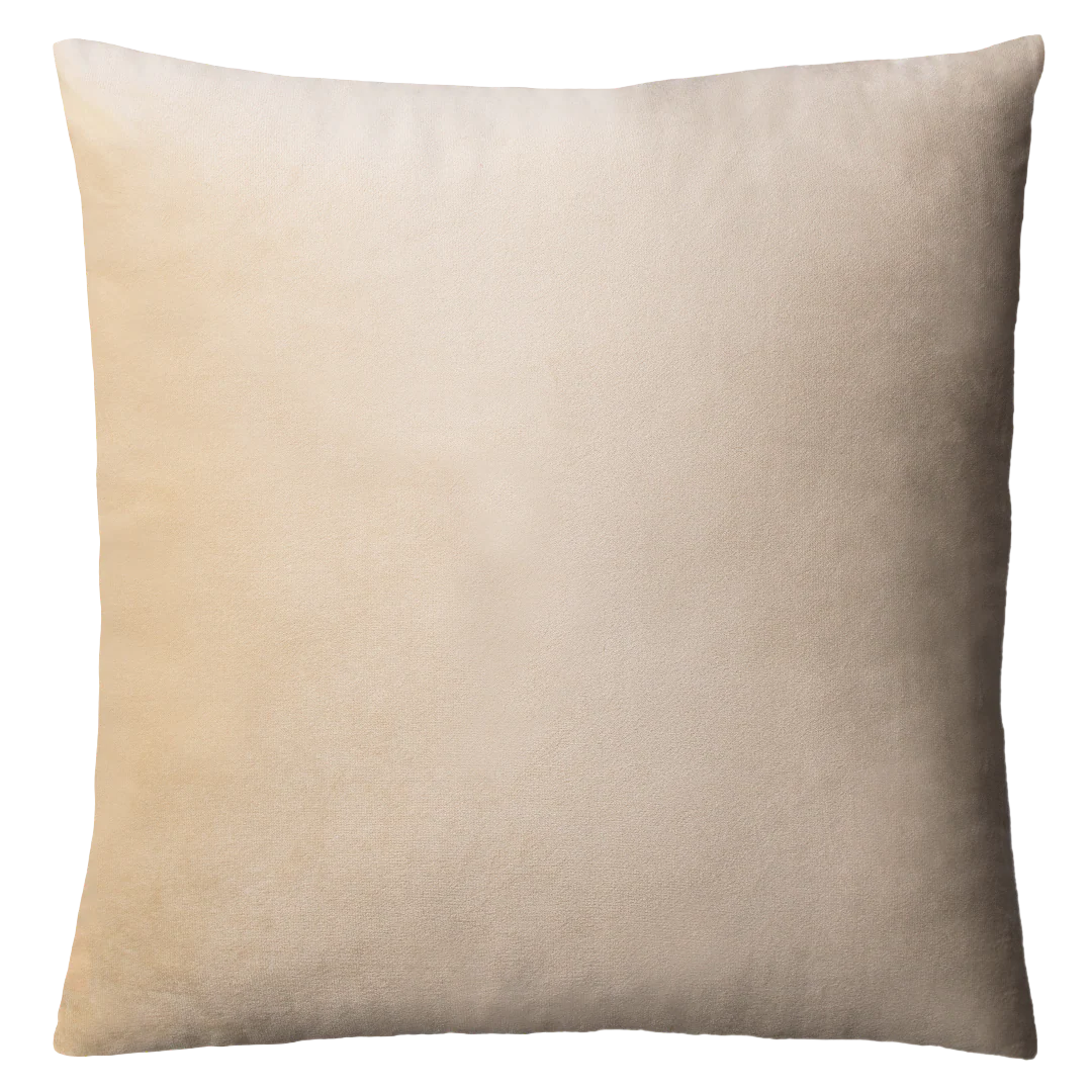 New York Needlepoint Cushion - Image 3