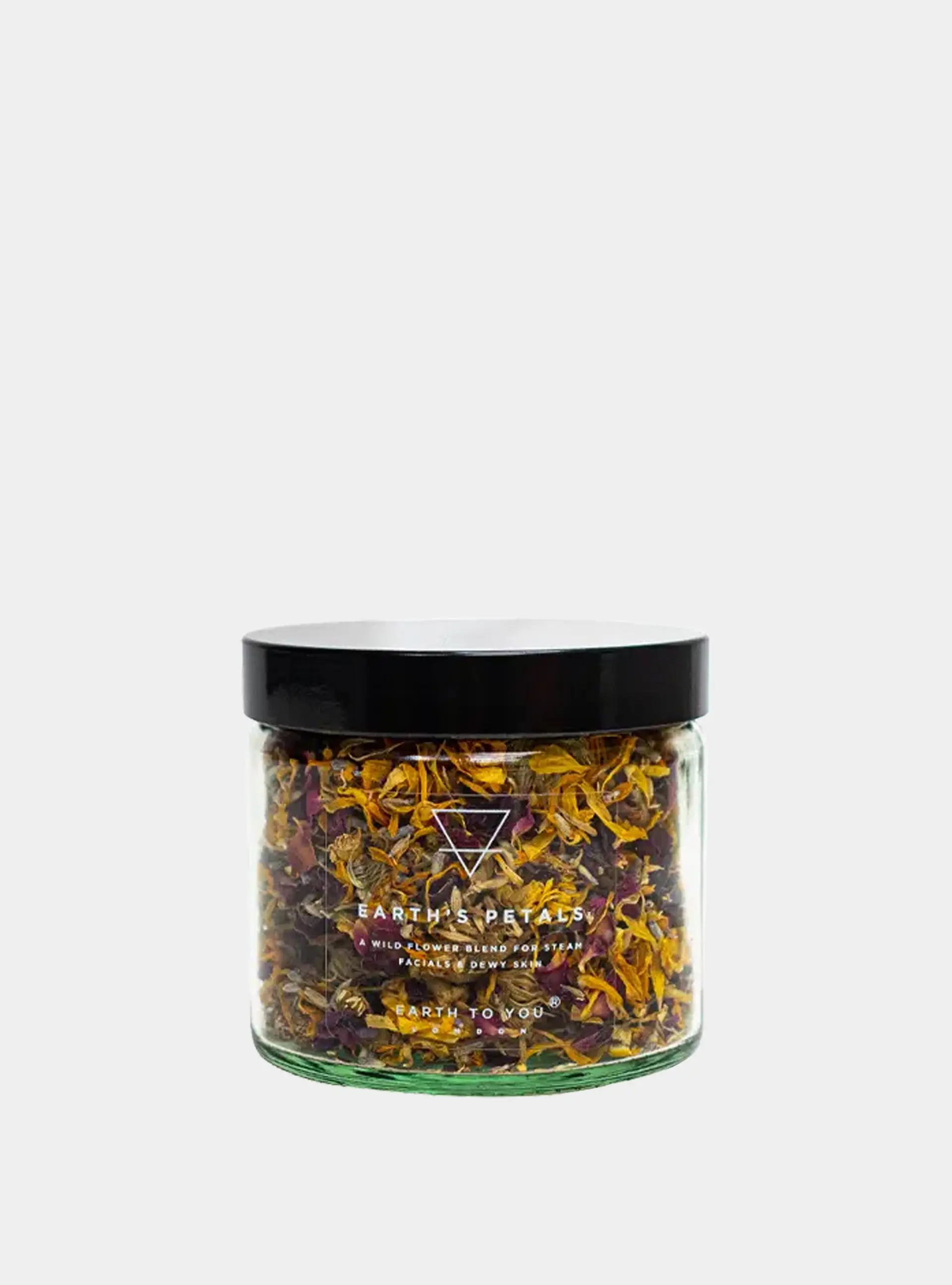 Nighttime Facial Steam