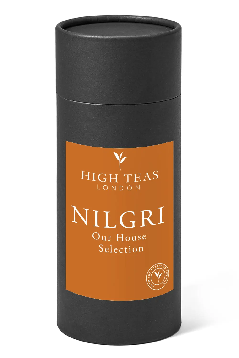 Nilgiri "Blue Mountain" SFTGFOP1 - Our House Selection - Image 7