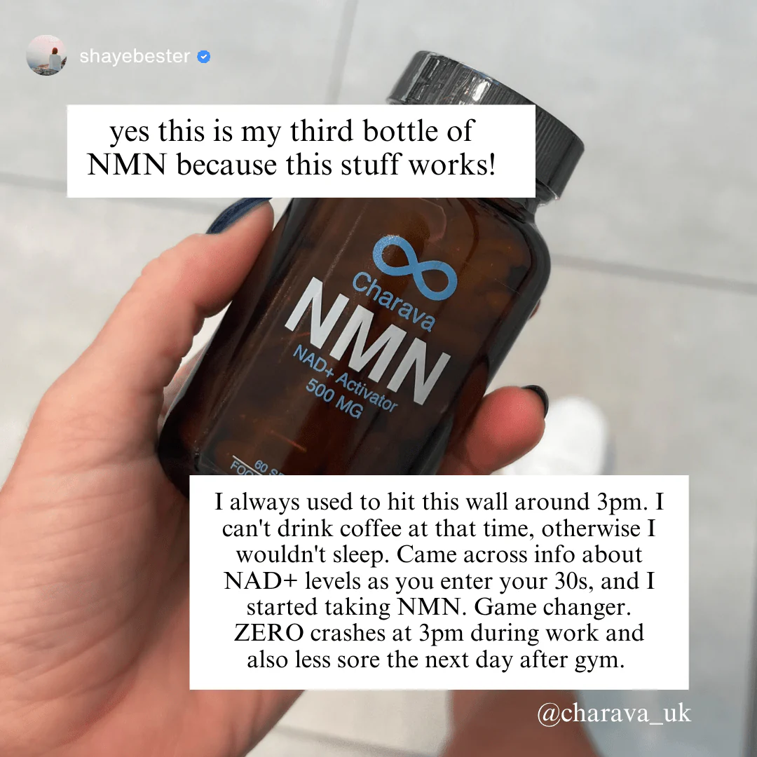 NMN - Image 10