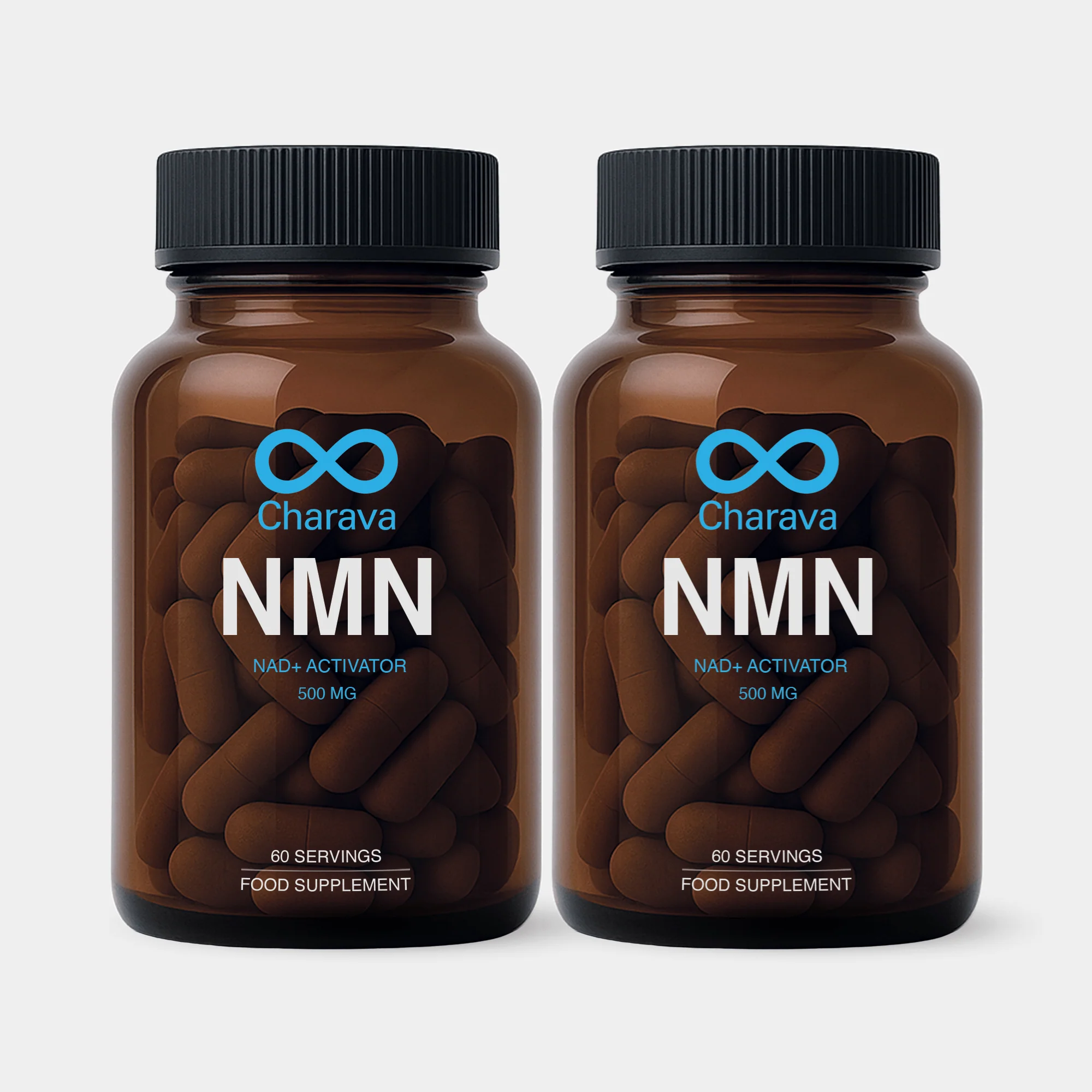 NMN - Image 14