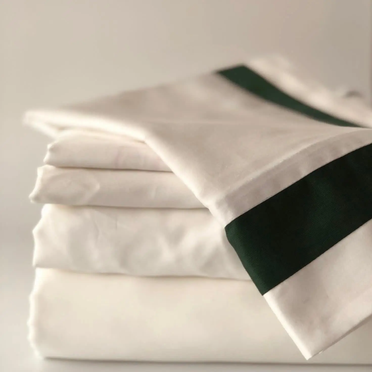 Nottinghill Green Bundle - Image 5