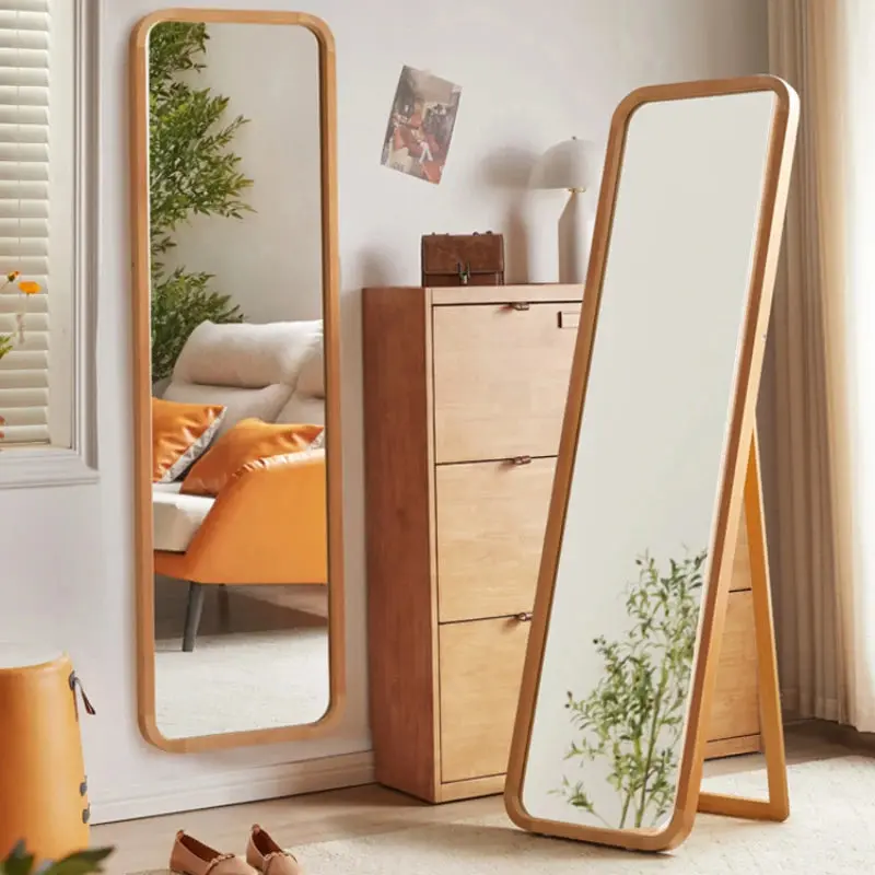 Okemia Mirror - Image 2