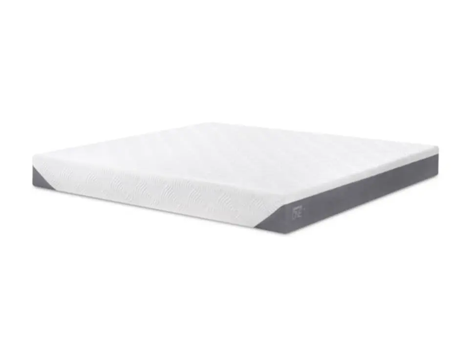 ONE BY TEMPUR Mattress – Custom Comfort, Soft/Medium/Firm, Easy Care - Image 3
