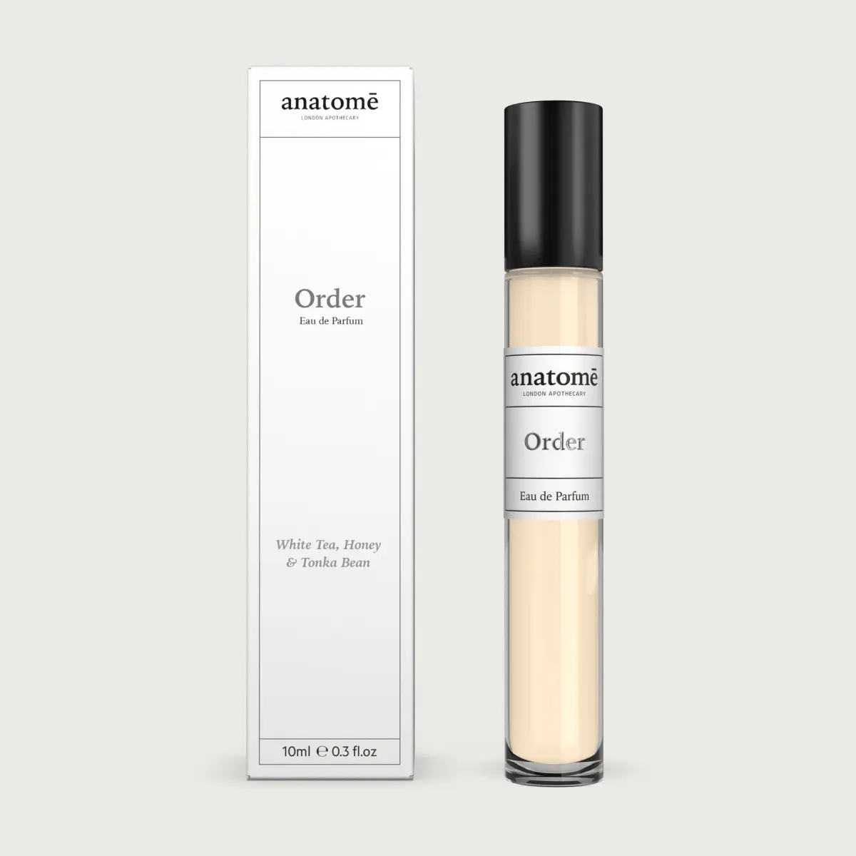 Order Functional Parfum Travel 10ml - Image 10