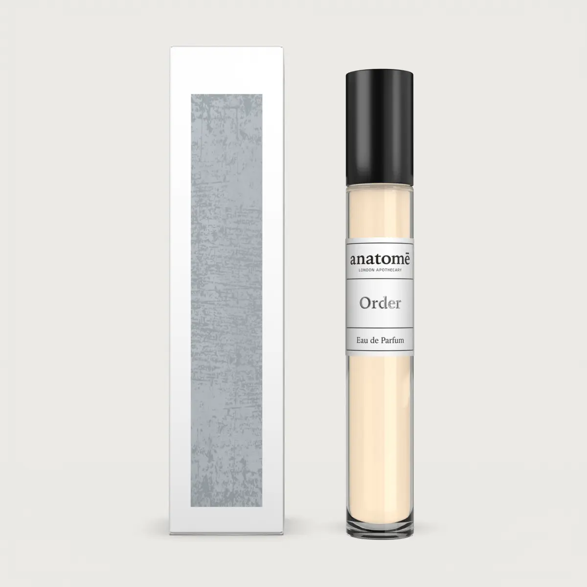 Order Functional Parfum Travel 10ml - Image 11