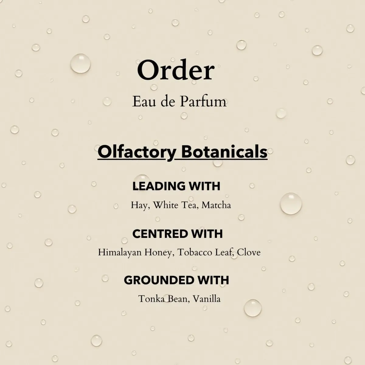 Order Functional Parfum Travel 10ml - Image 4