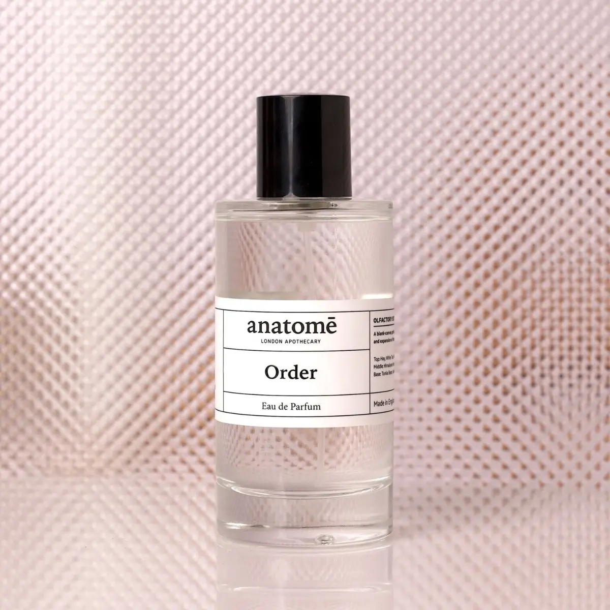 Order Functional Parfum Travel 10ml - Image 8