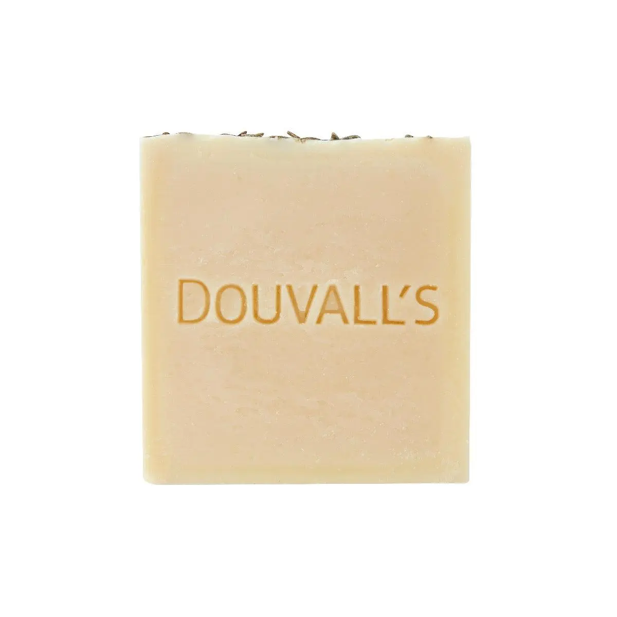 Organic Argan & French Lavender Soap 100g | Nourishing, Ethical, and Giving Back - Image 4