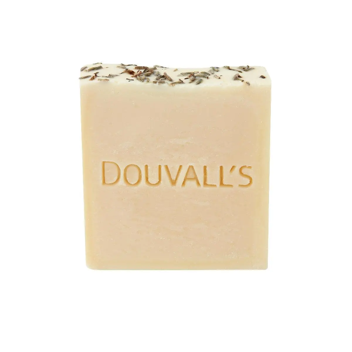Organic Argan & French Lavender Soap 100g | Nourishing, Ethical, and Giving Back - Image 5
