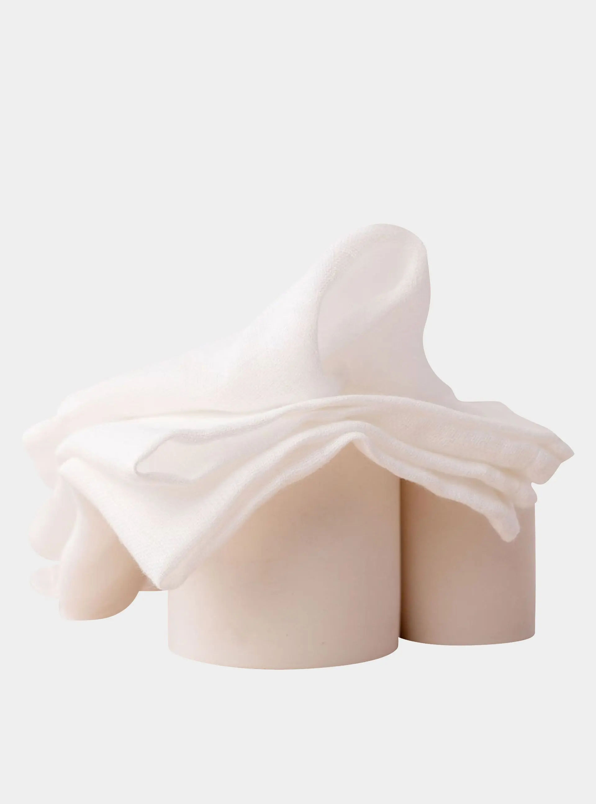 Organic Cotton Cloth