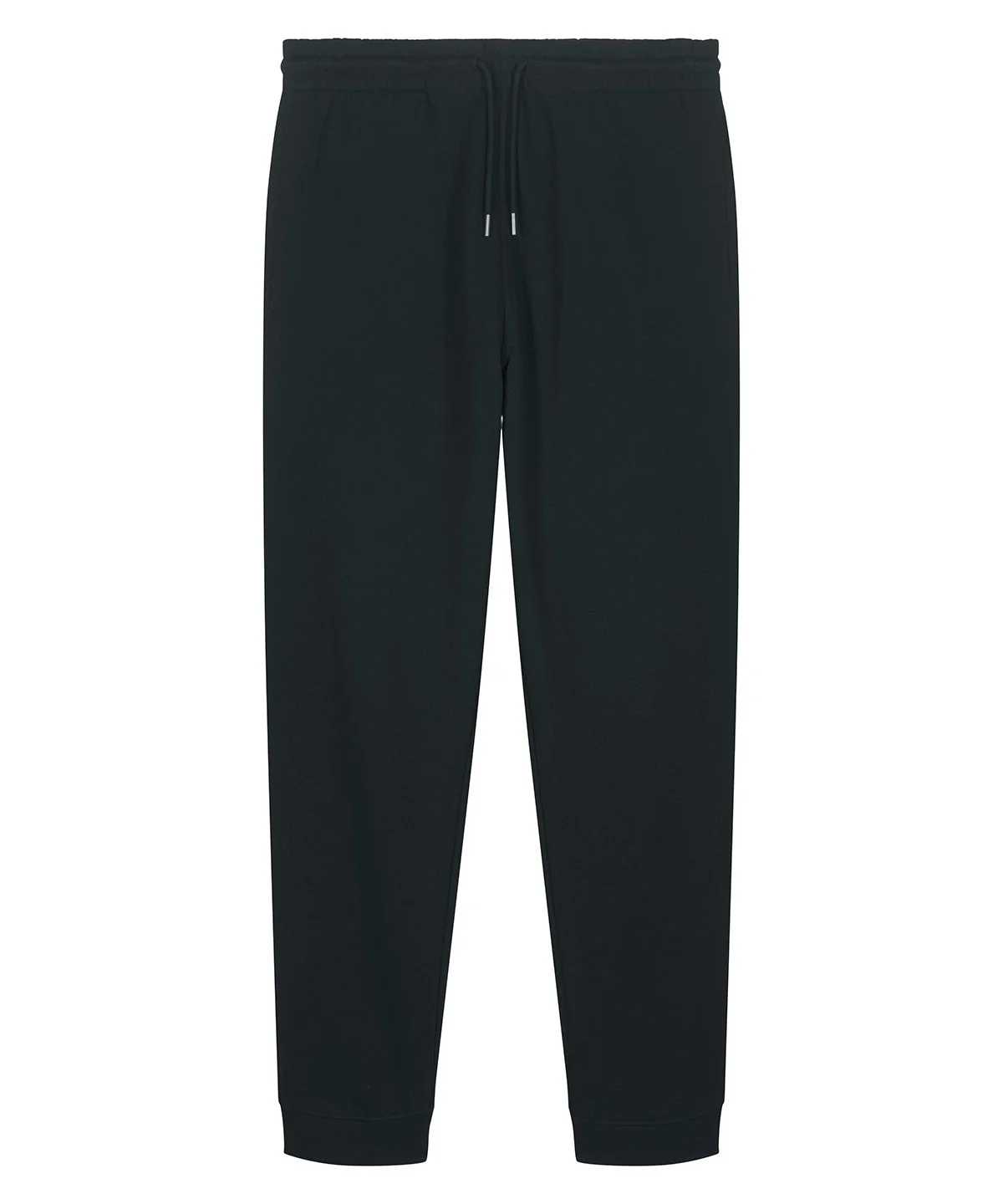 Organic Cotton Sweatpants: Unisex