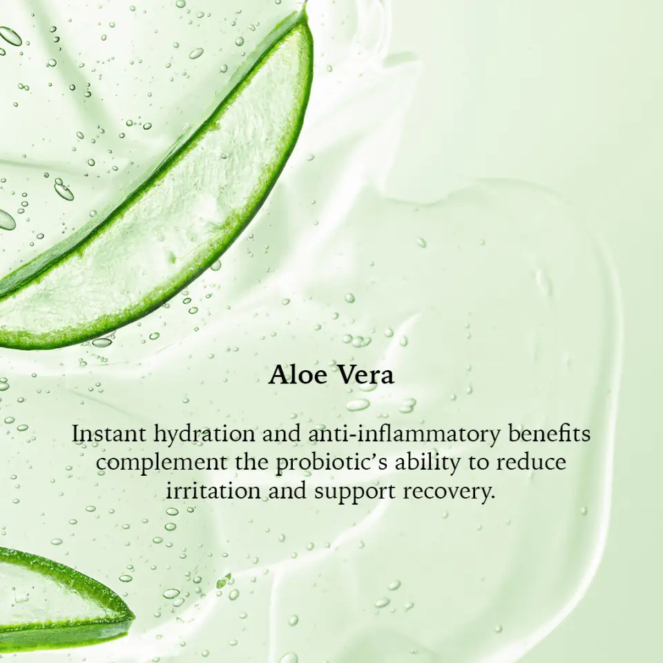 Organic Ultra Hydrating Face Moisturiser - Image 10