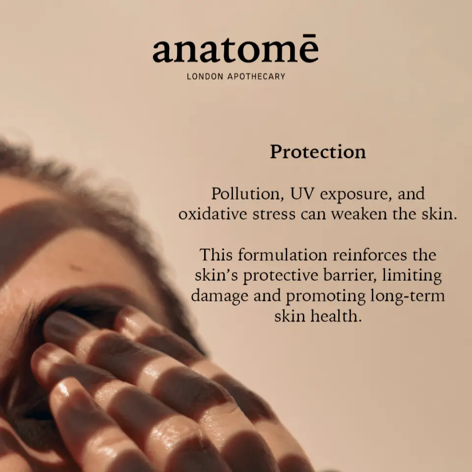 Organic Ultra Hydrating Face Moisturiser - Image 7