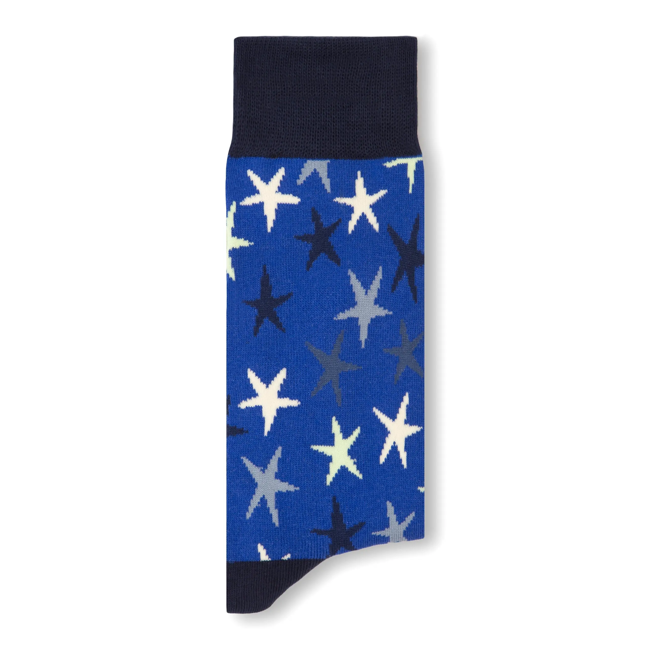 Organics Collection - Starfish Design - Image 3