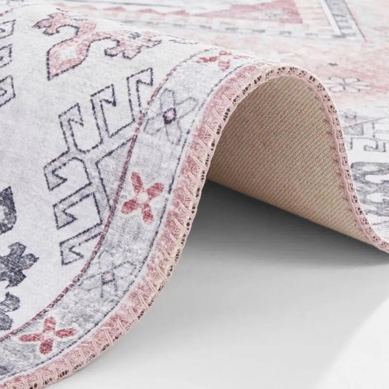 Oriental Gratia Rug - Image 3