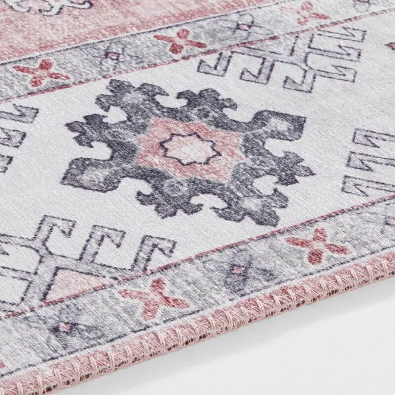 Oriental Gratia Rug - Image 4