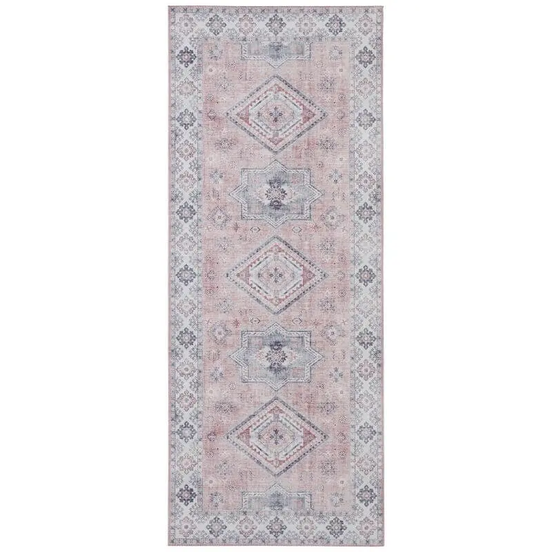 Oriental Gratia Rug - Image 7