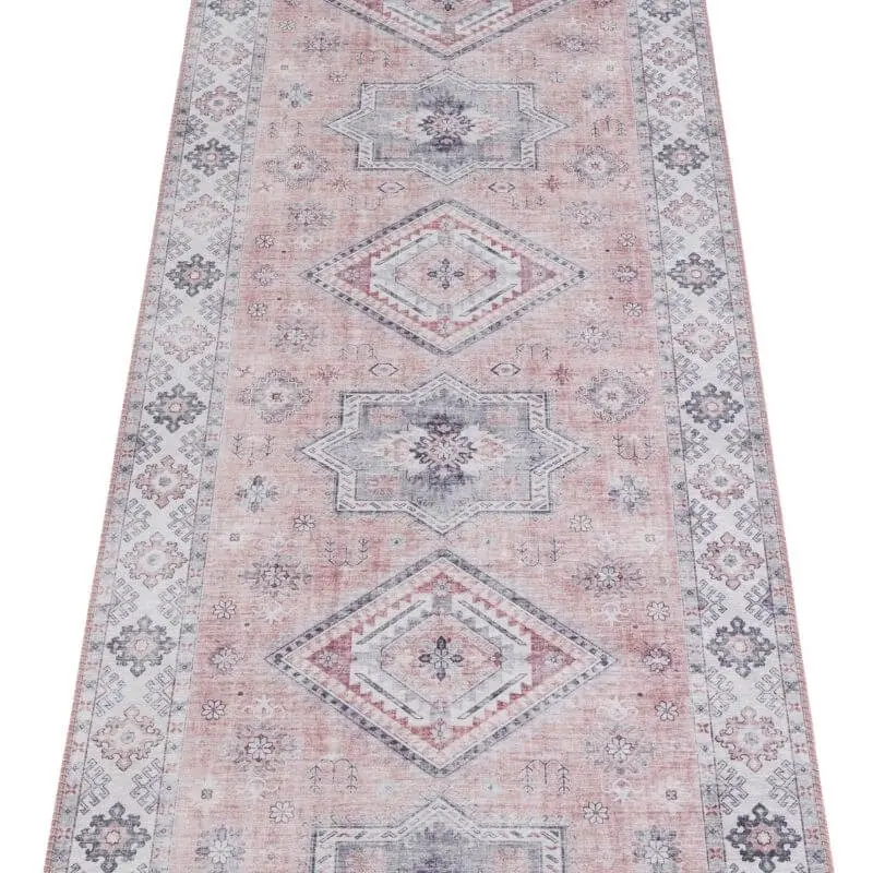 Oriental Gratia Rug - Image 8