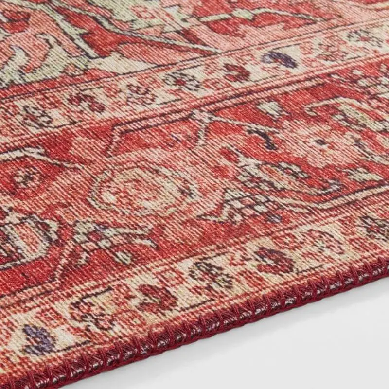 Oriental Leta Rug - Image 3
