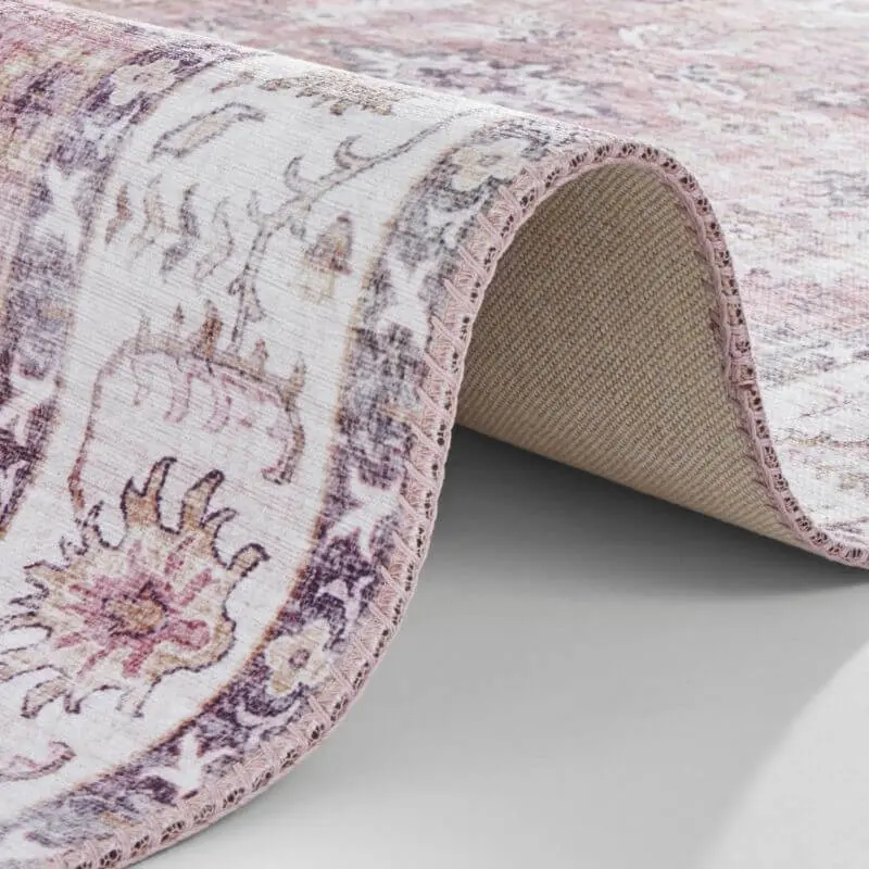 Oriental Vivana Rug - Image 11