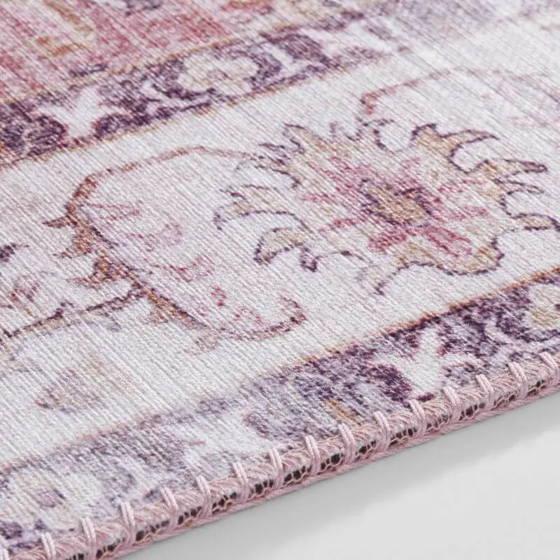 Oriental Vivana Rug - Image 12