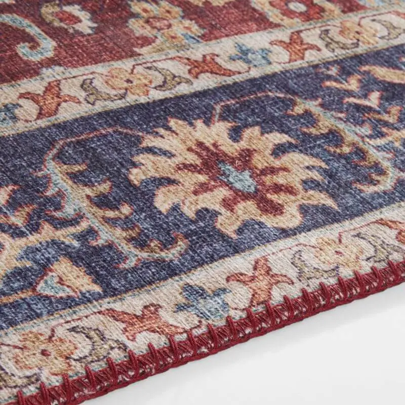 Oriental Vivana Rug - Image 20