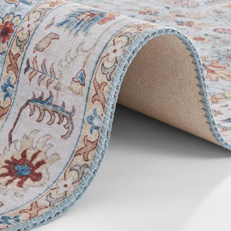 Oriental Vivana Rug - Image 3