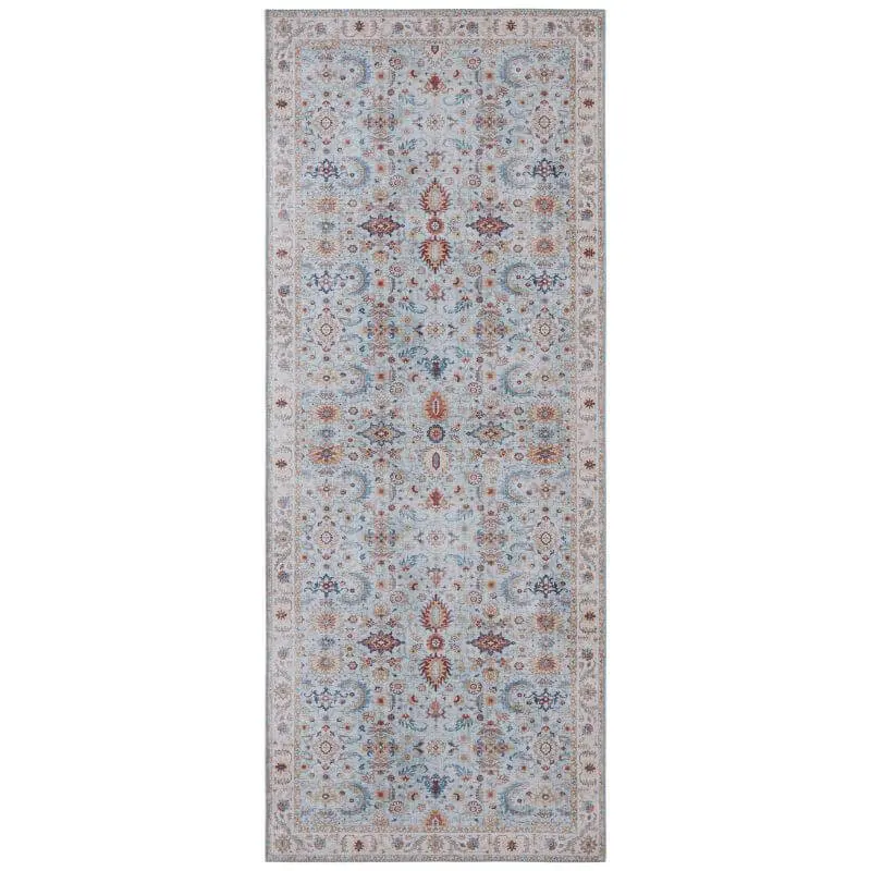 Oriental Vivana Rug - Image 7