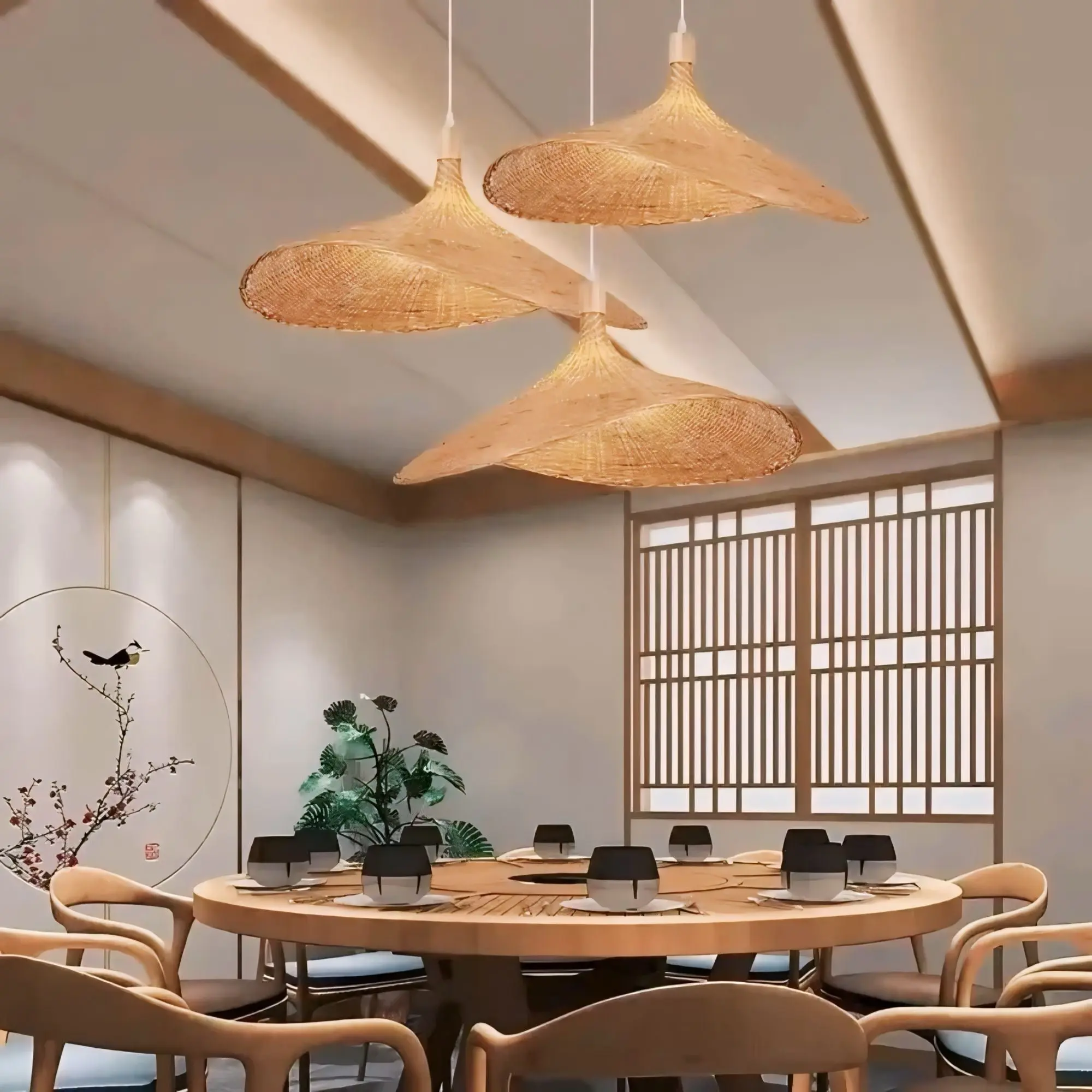 Origan Light - Image 2