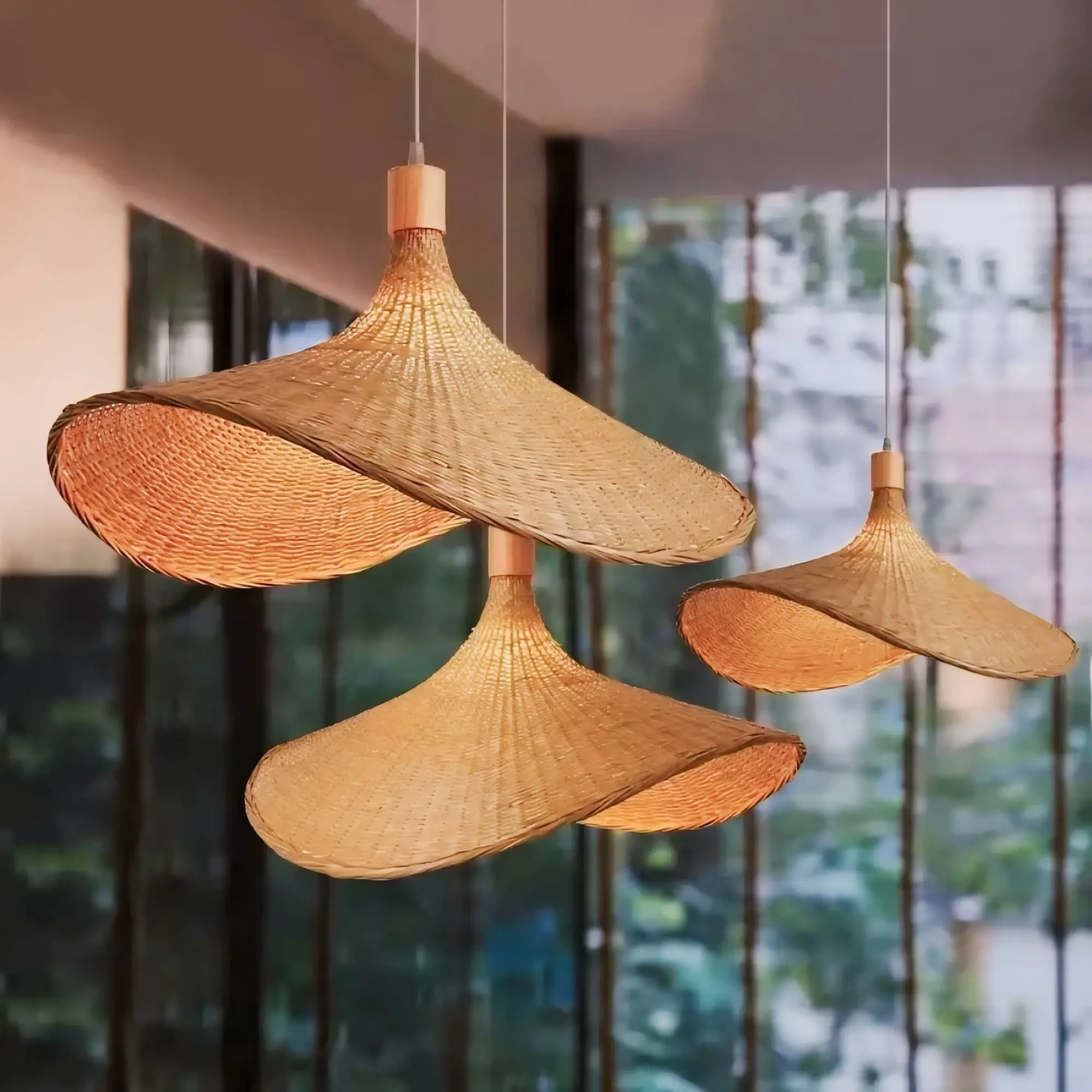 Origan Light - Image 3