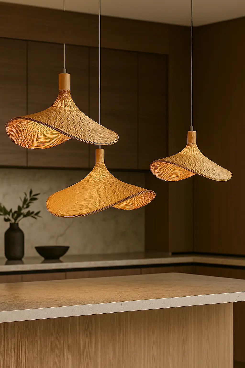 Origan Light - Image 4