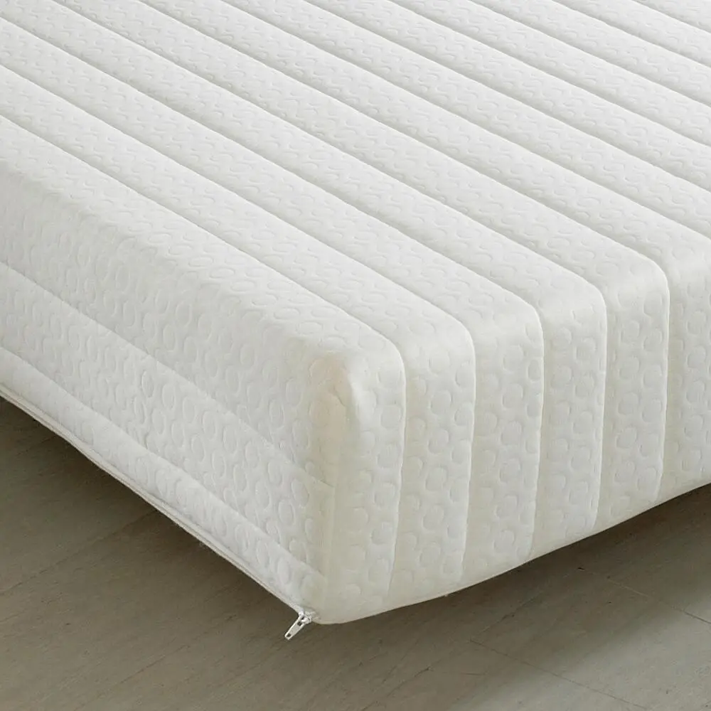 Ortho Sleep 1500 Recon Foam Orthopaedic Mattress
