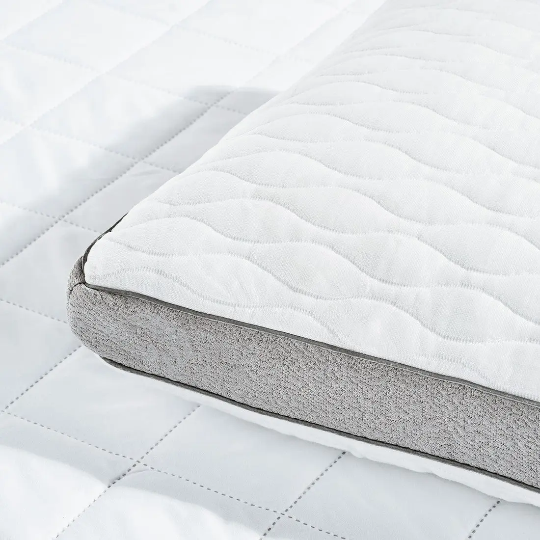 OTTY Adjustable Pillow - Image 5