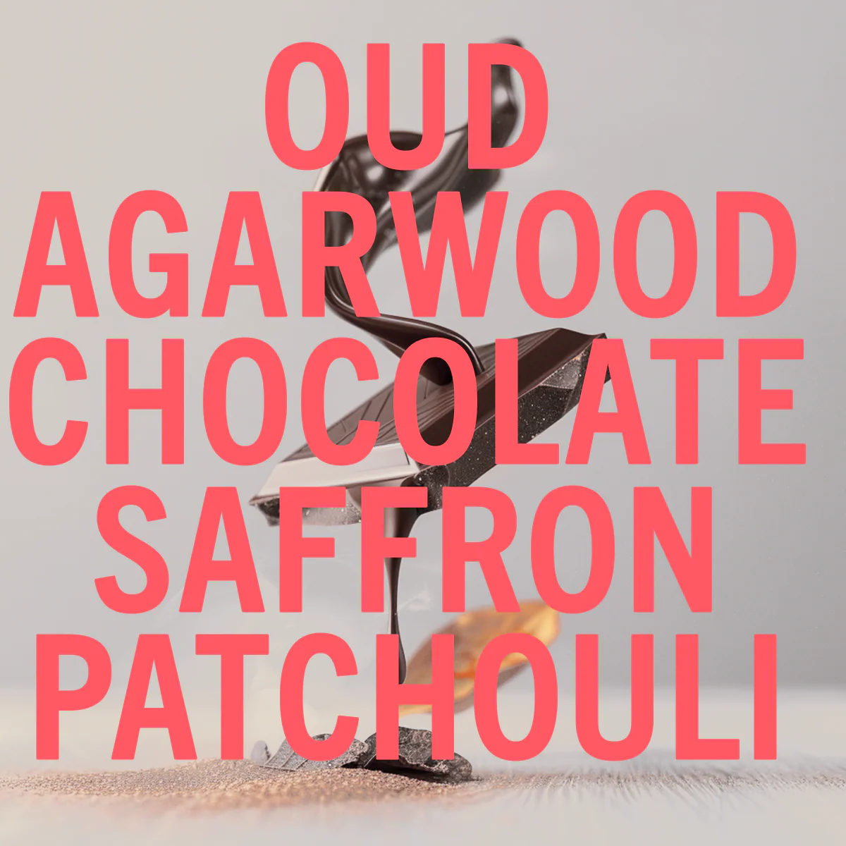 Oud Alif Fragrance Noir 10ml - Image 2