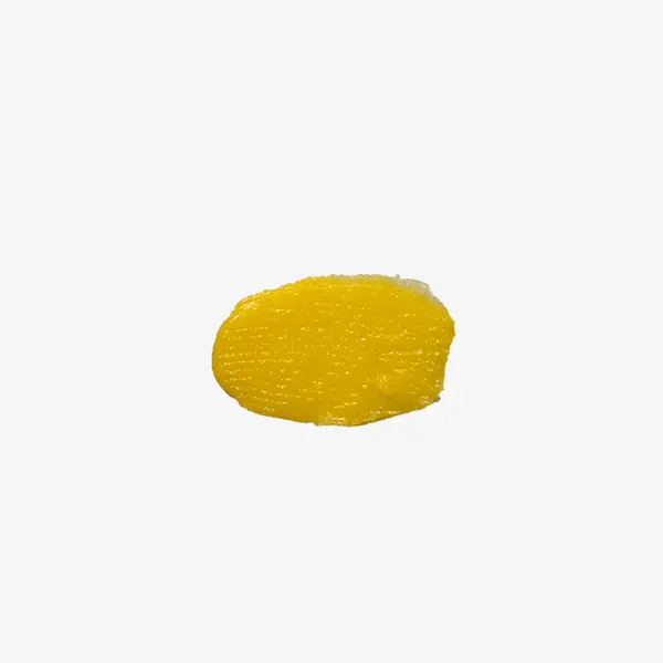 Overnight Botanical Lip Mask - Image 2