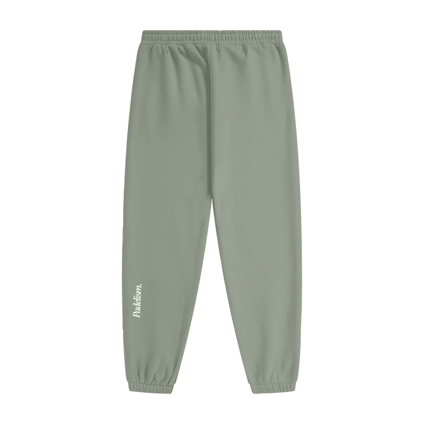 Padelism Heavyweight Fleece Joggers - Image 6