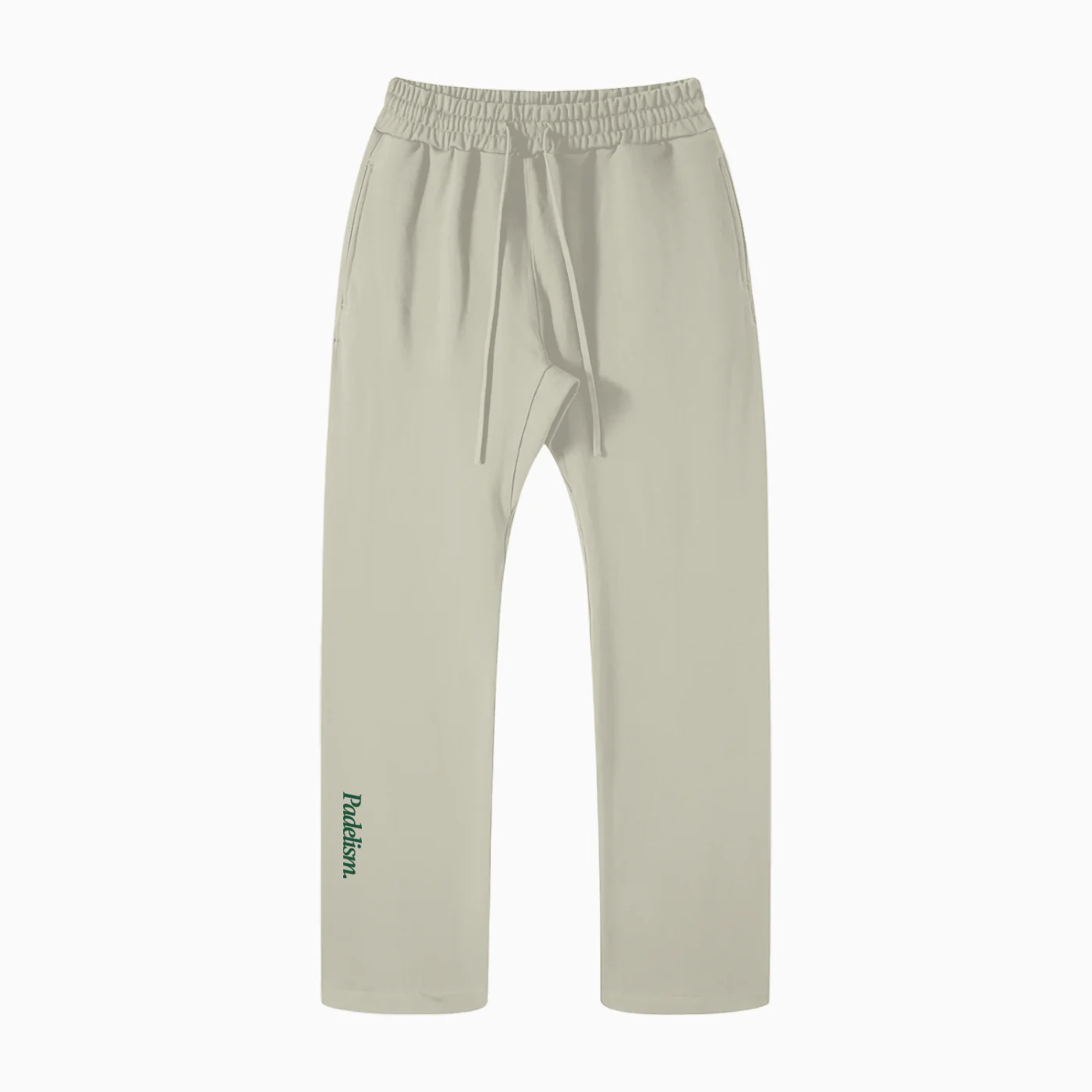 Padelism Straight Leg Pants - Image 3
