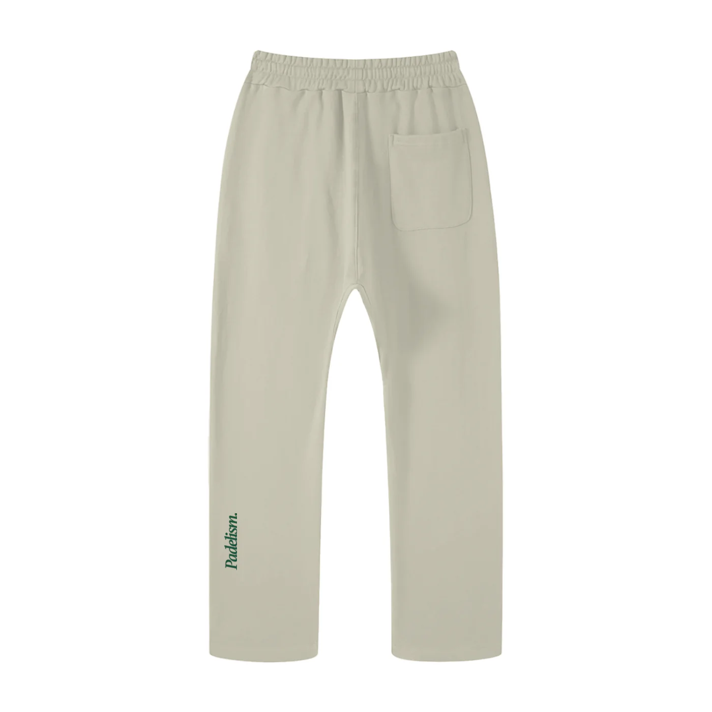 Padelism Straight Leg Pants - Image 4