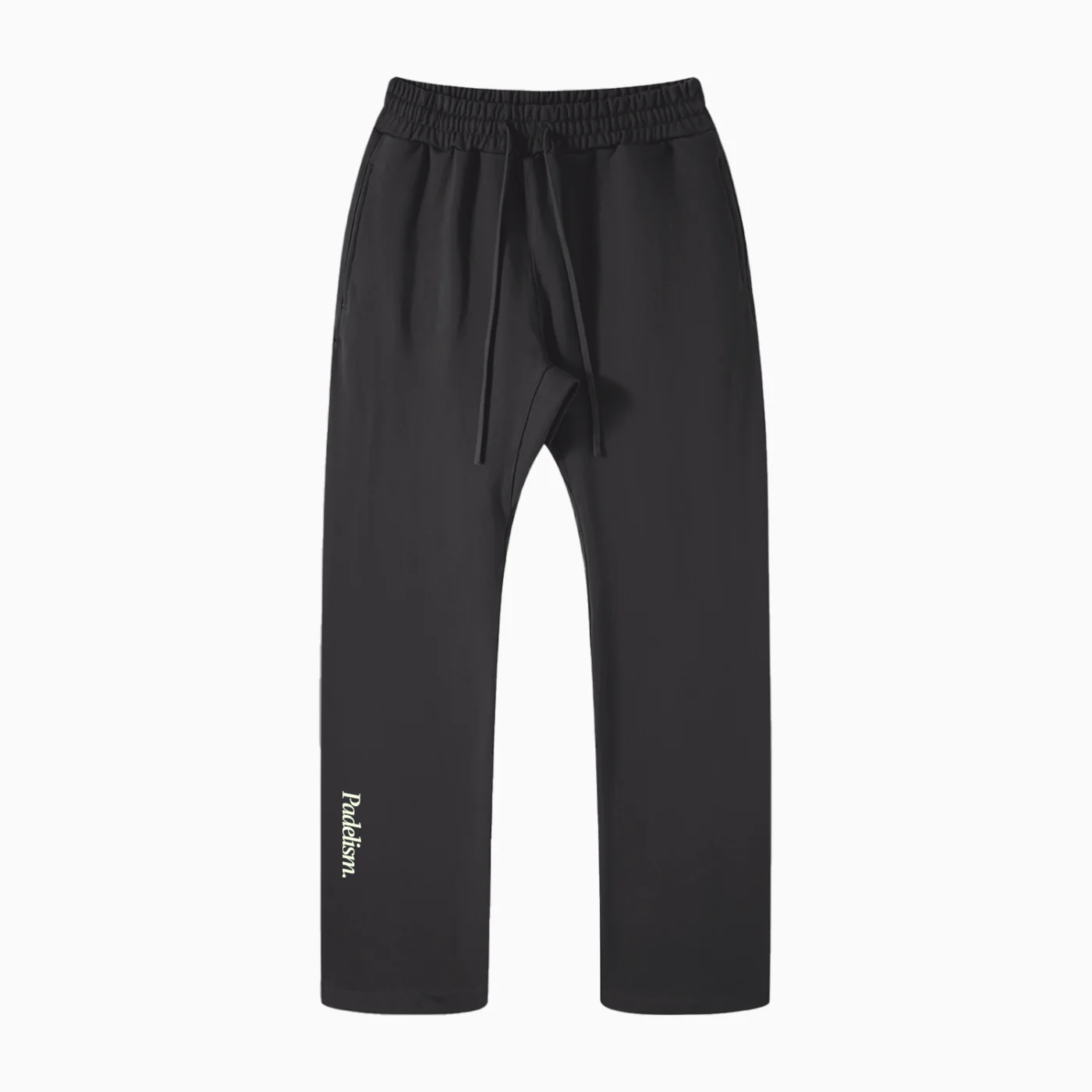 Padelism Straight Leg Pants - Image 5