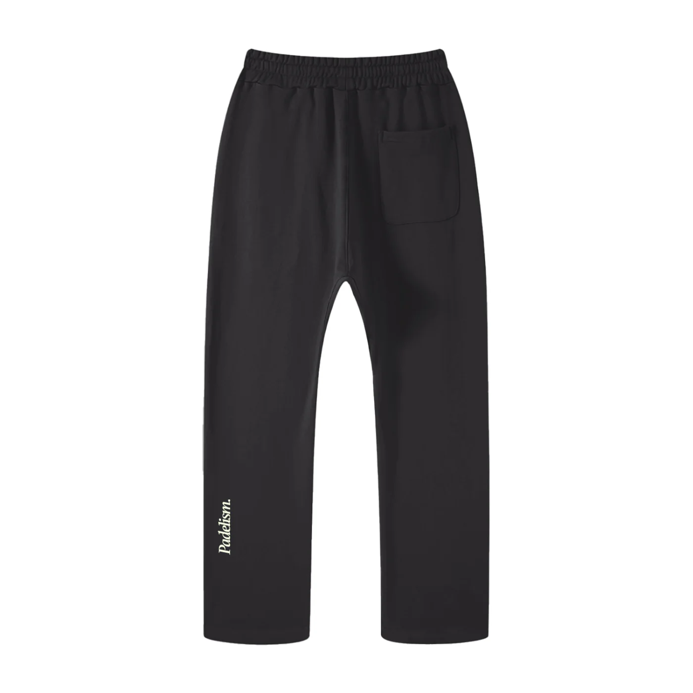 Padelism Straight Leg Pants - Image 6