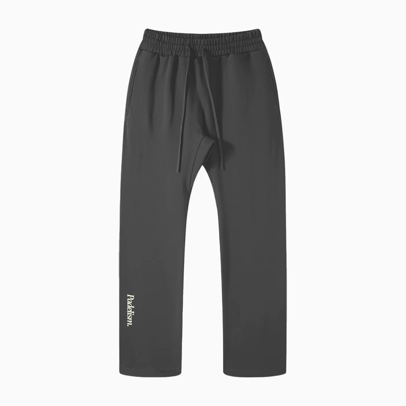 Padelism Straight Leg Pants - Image 7