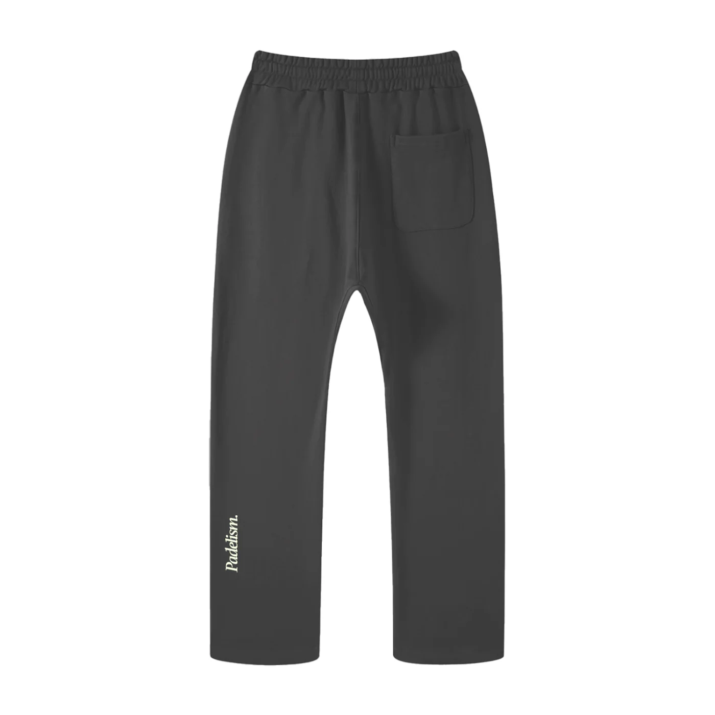 Padelism Straight Leg Pants - Image 8