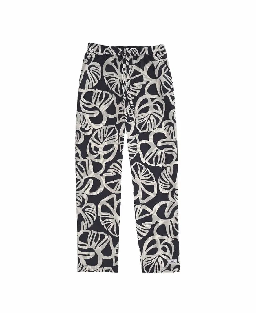 Panama Mens Pyjama Trousers