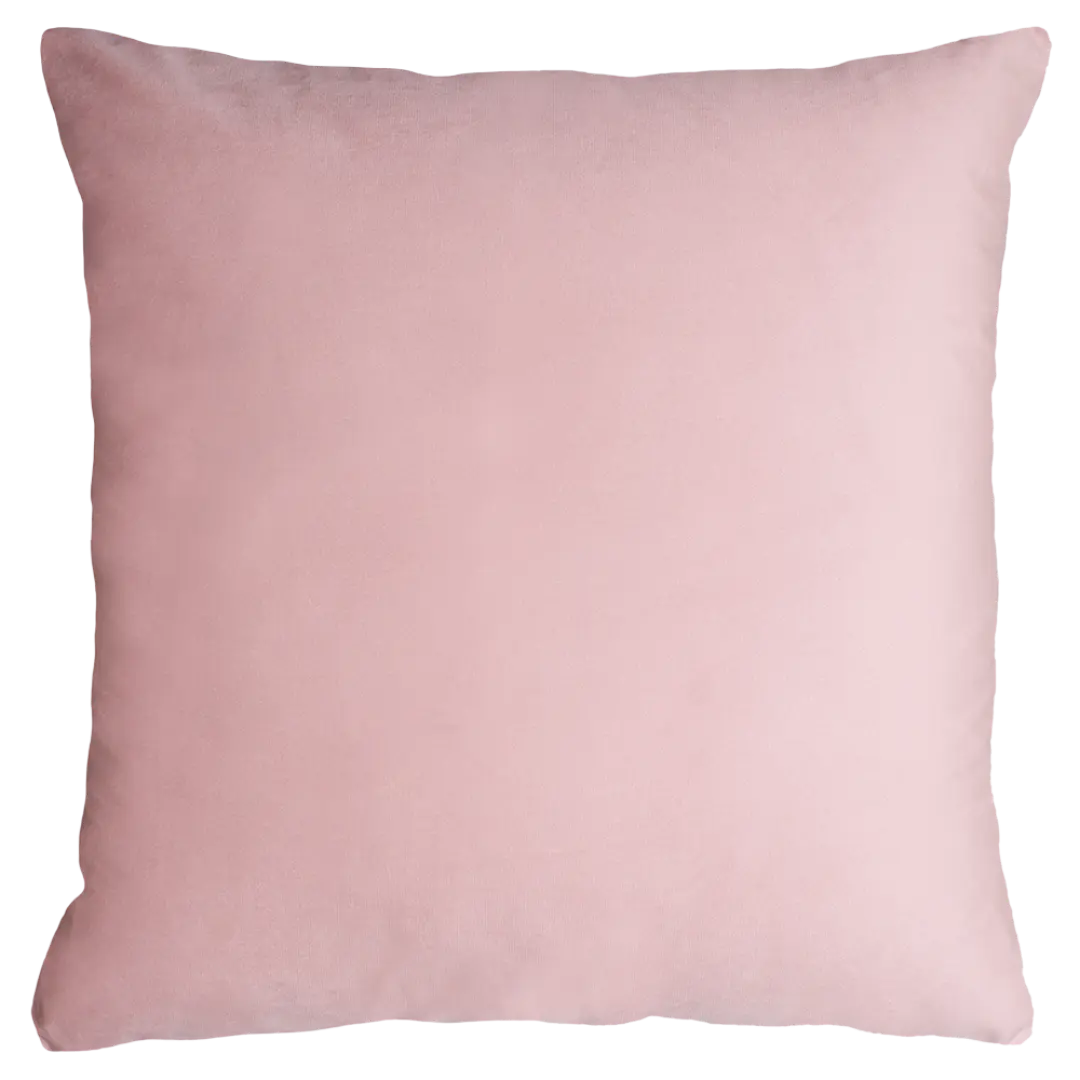 Paris Needlepoint Cushion - Image 5