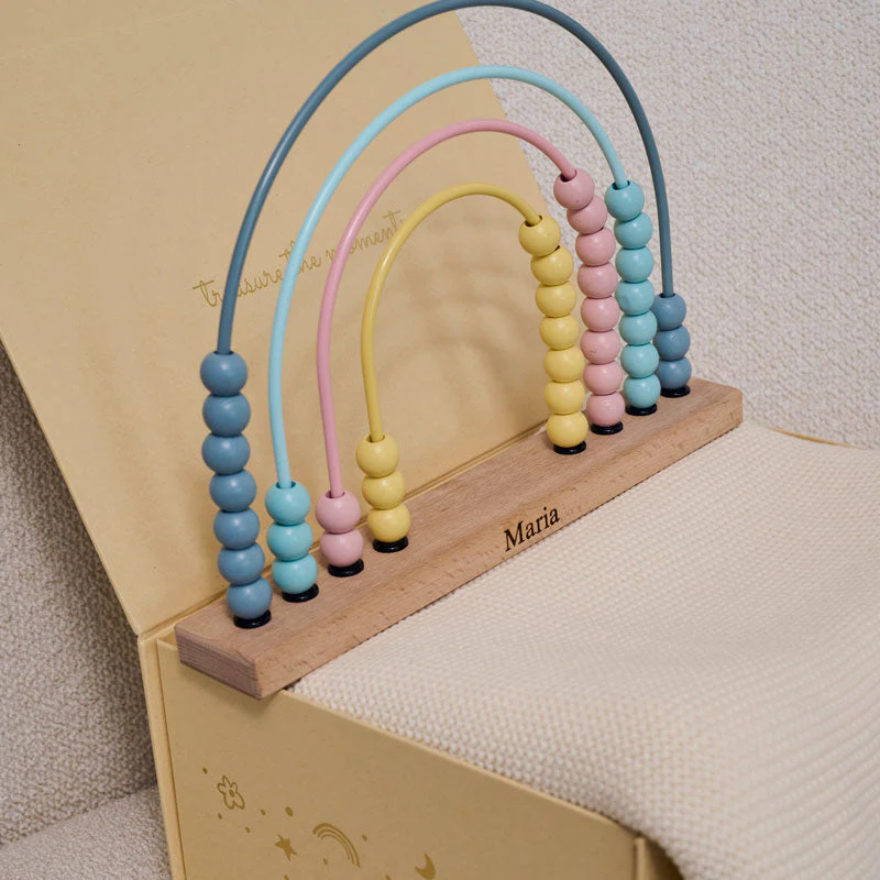 PASTEL DREAMS GIFT SET - Image 2