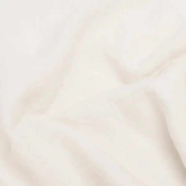 Pearl Linen & Cotton Blend Pillowcases (Pair) - Image 2