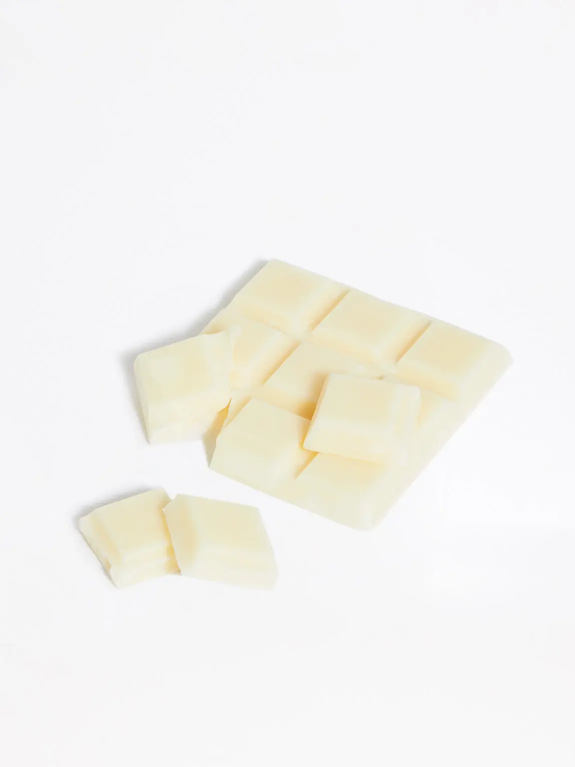 Peppercorn & Raspberry Wax Melt - Image 2
