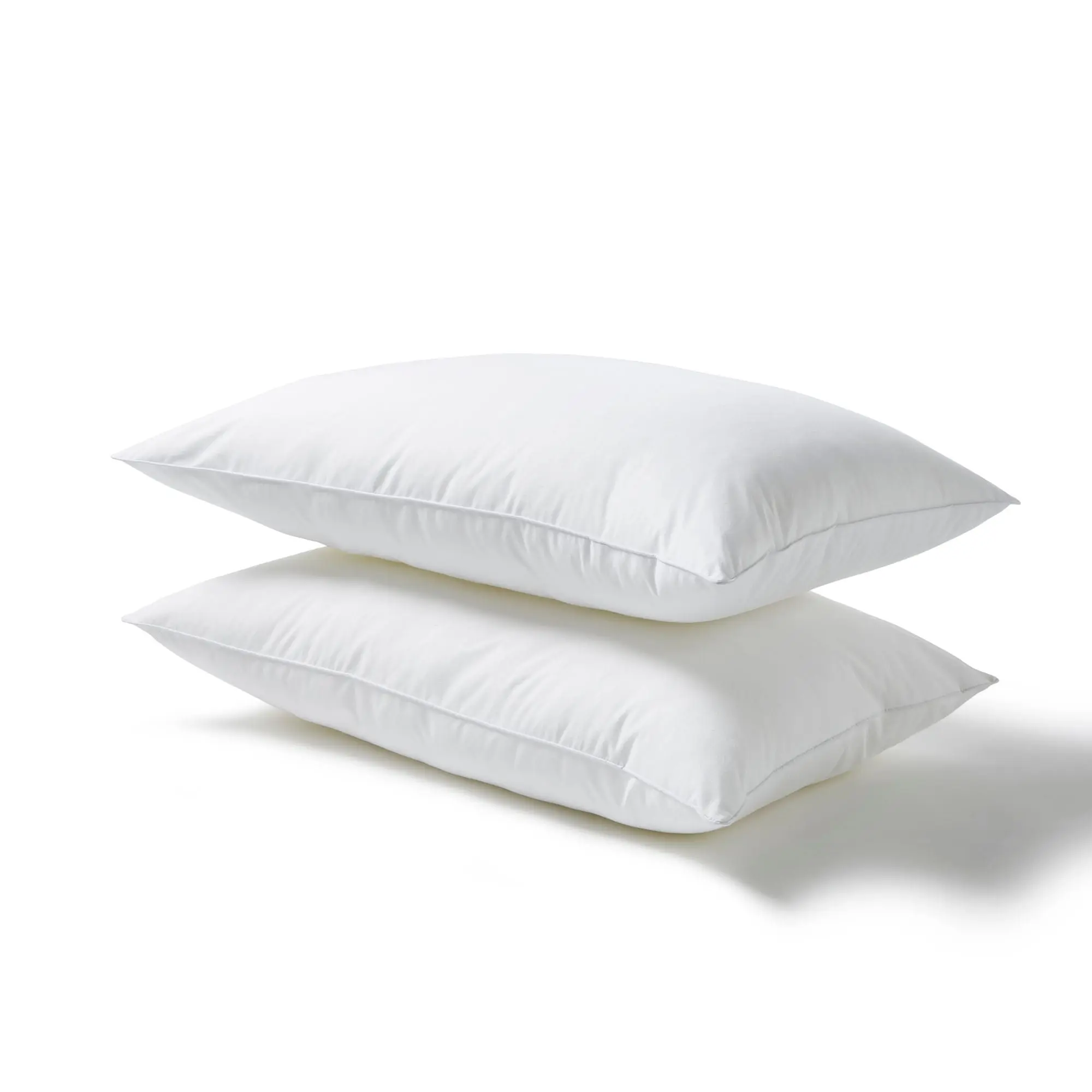 Perfect Everyday Pillows Pair