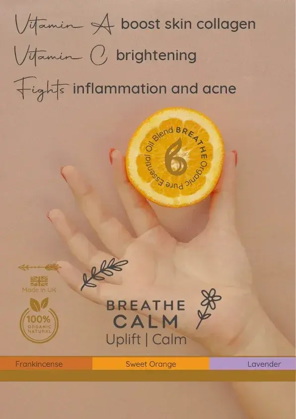 Personalised Body Care Set - Image 3